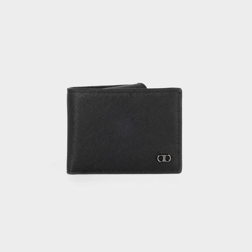 Men's Levi Wallet