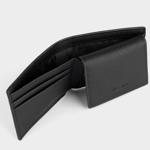 Men's Levi Wallet