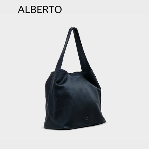 Unisex Michiko Tote Bag