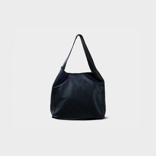 Unisex Michiko Tote Bag