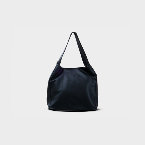 Unisex Michiko Tote Bag