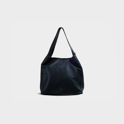 Unisex Michiko Tote Bag