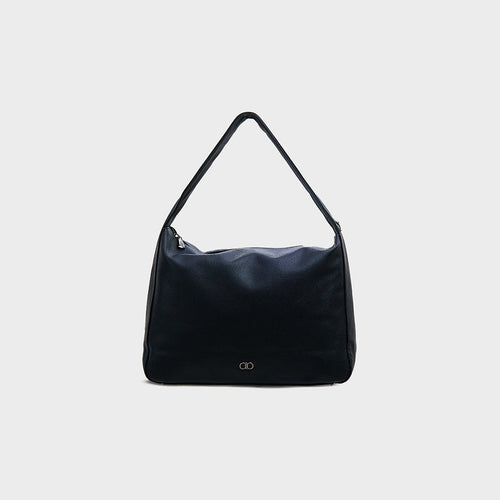 Unisex Maze Tote Bag