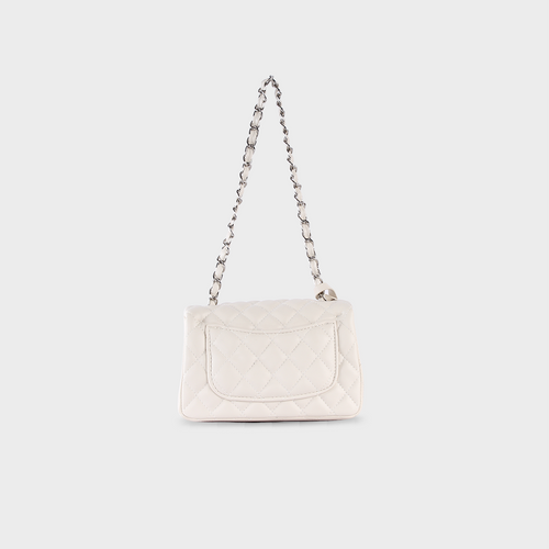 Women's Margate Mini Shoulder Bag