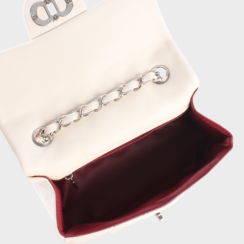 Women's Margate Mini Shoulder Bag