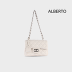 Women's Margate Mini Shoulder Bag