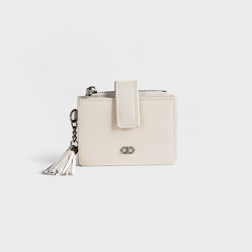 Women's Lory Short Wallet