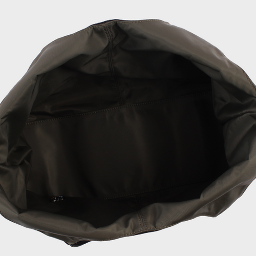 Women's Twyne Reversible Tote Bag