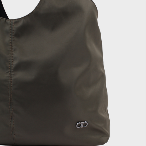 Women's Twyne Reversible Tote Bag