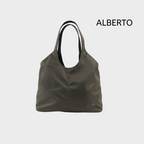 Women's Twyne Reversible Tote Bag