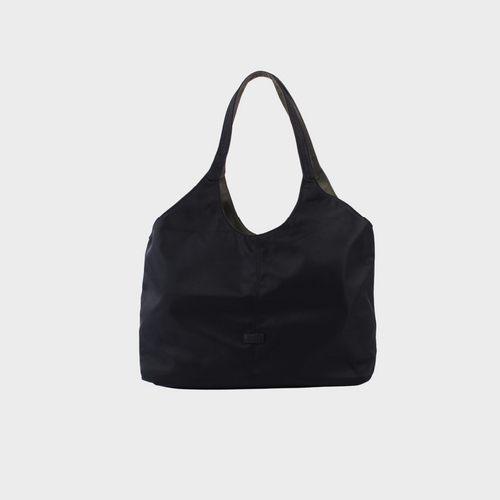 Women's Twyne Reversible Tote Bag