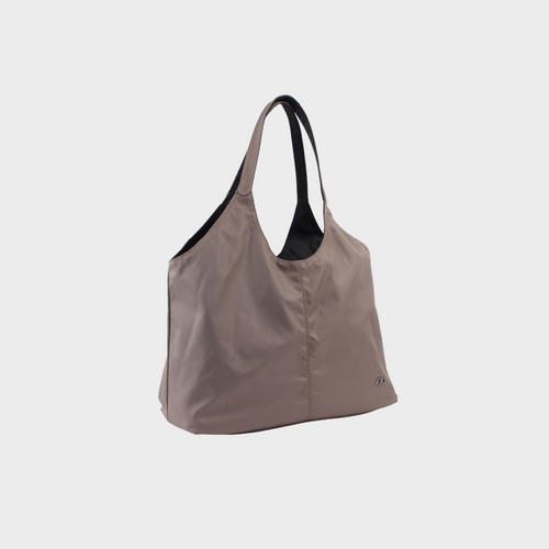 Women's Twyne Reversible Tote Bag