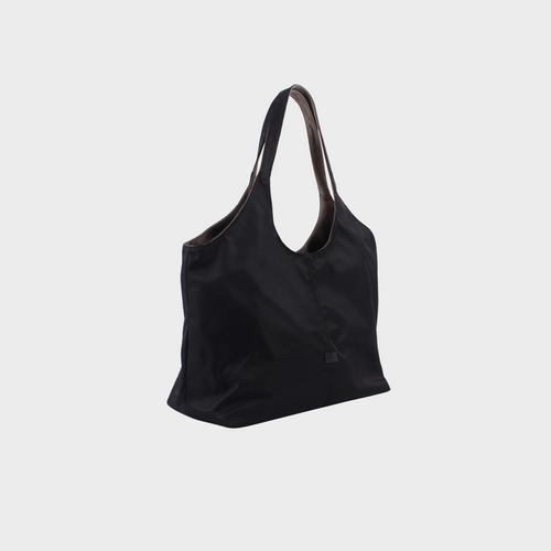 Women's Twyne Reversible Tote Bag