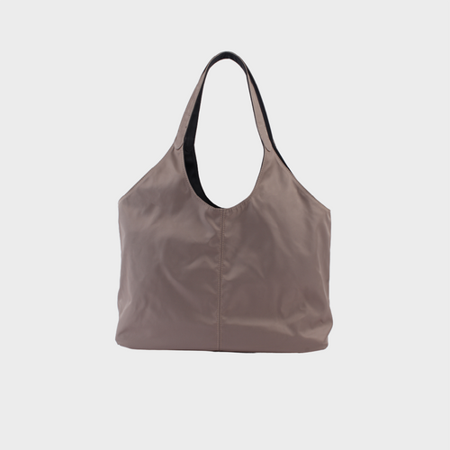 Women's Twyne Reversible Tote Bag
