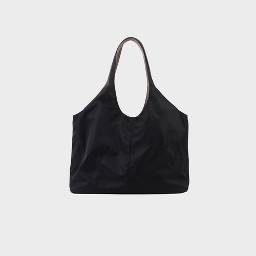 Women's Twyne Reversible Tote Bag