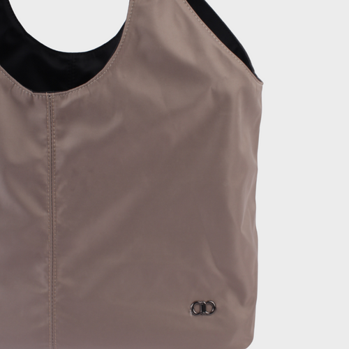 Women's Twyne Reversible Tote Bag