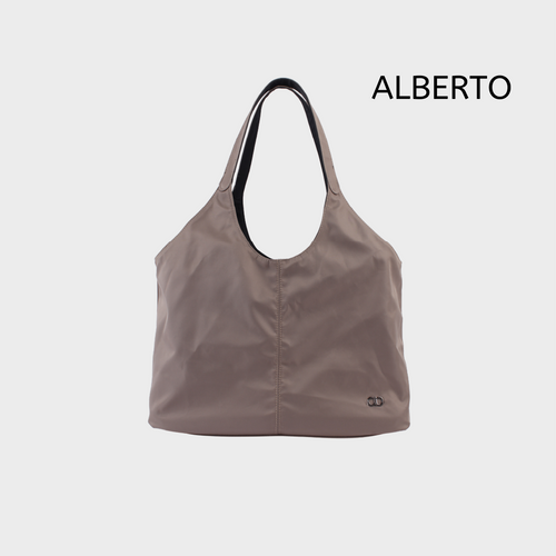 Women's Twyne Reversible Tote Bag