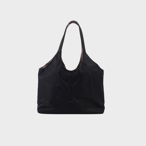 Women's Twyne Reversible Tote Bag