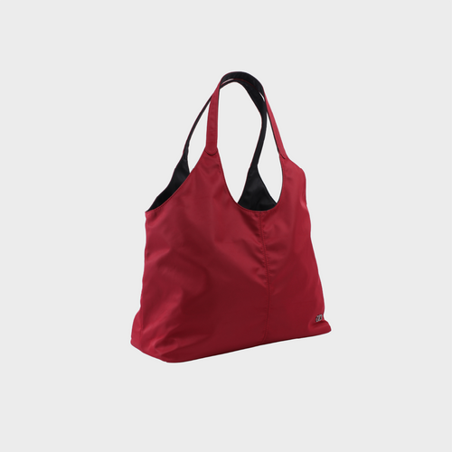 Women's Twyne Reversible Tote Bag