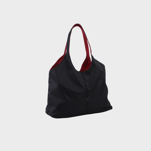Women's Twyne Reversible Tote Bag