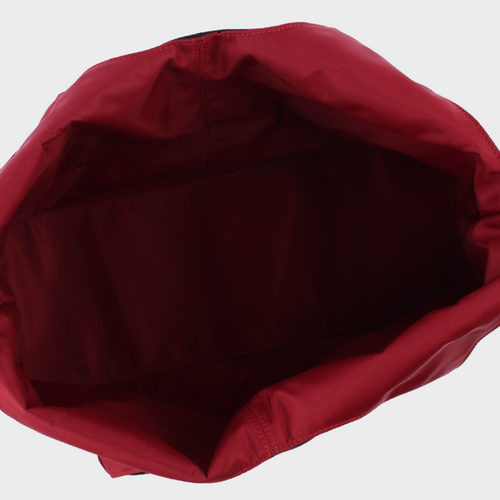 Women's Twyne Reversible Tote Bag