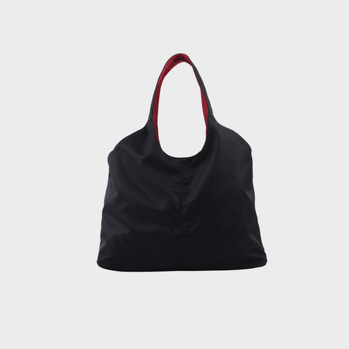 Women's Twyne Reversible Tote Bag