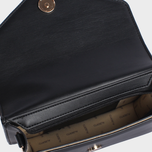 Women's Joy Gift Set