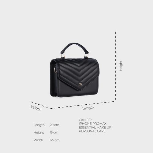 Women's Joy Gift Set