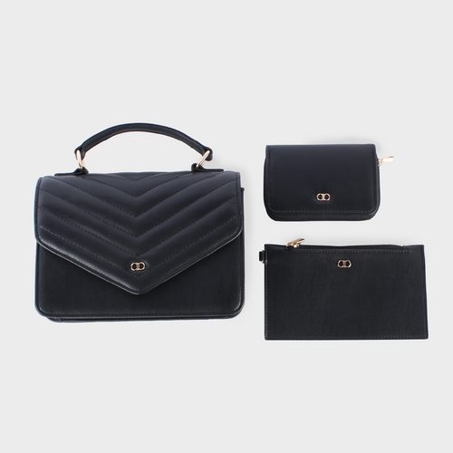 Women's Joy Gift Set