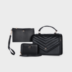 Women's Joy Gift Set