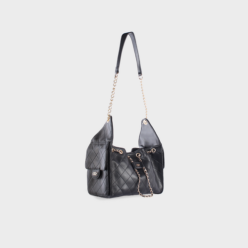 Women's Margate Bucket Shoulder Bag