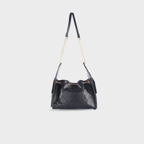Women's Margate Bucket Shoulder Bag