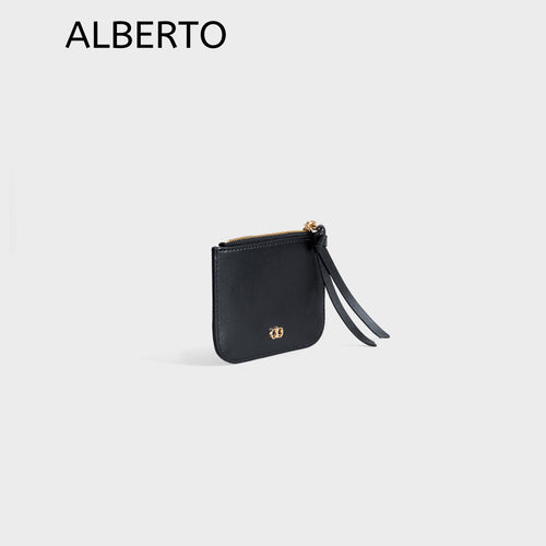 Women's Lorin Coin Purse