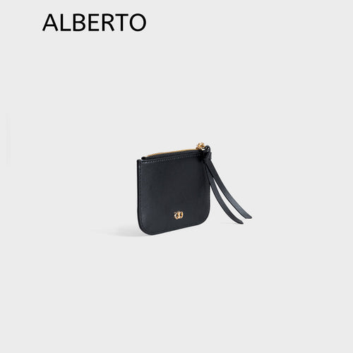 Women's Lorin Coin Purse