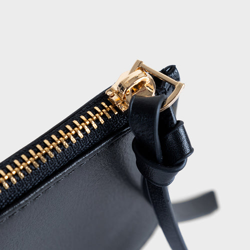 Women's Lorin Coin Purse