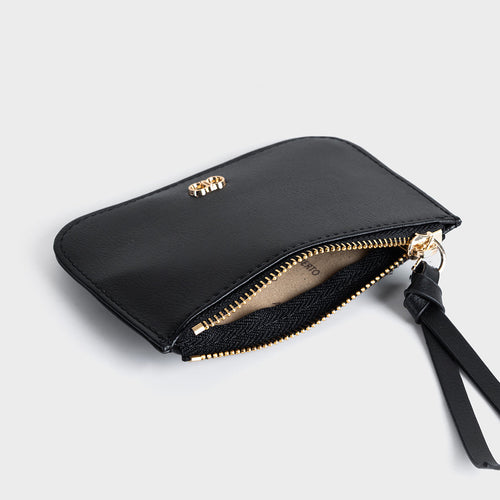 Women's Lorin Coin Purse