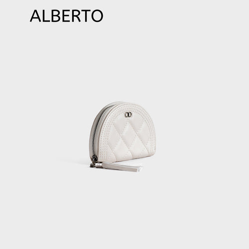 Women's Lin Cardholder Wallet