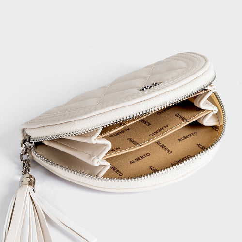 Women's Lin Cardholder Wallet