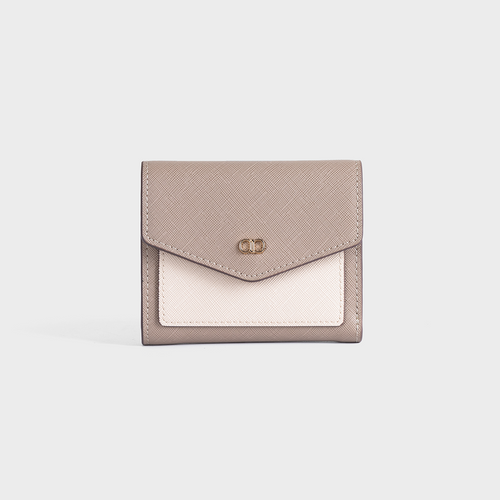 Women's Lara Short Wallet