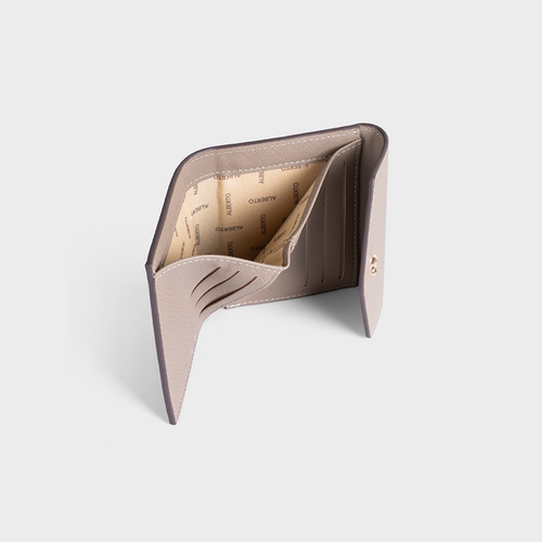 Women's Lara Short Wallet