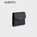 Women's Lara Short Wallet