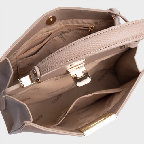 Women's Prisma Cressa Handbag