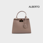 Women's Prisma Cressa Handbag