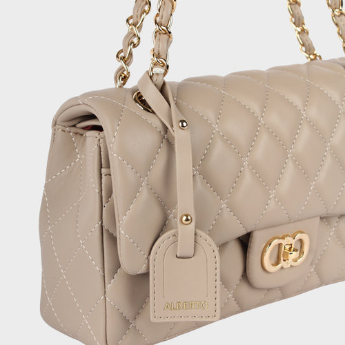 Women's Margate Shoulder Bag