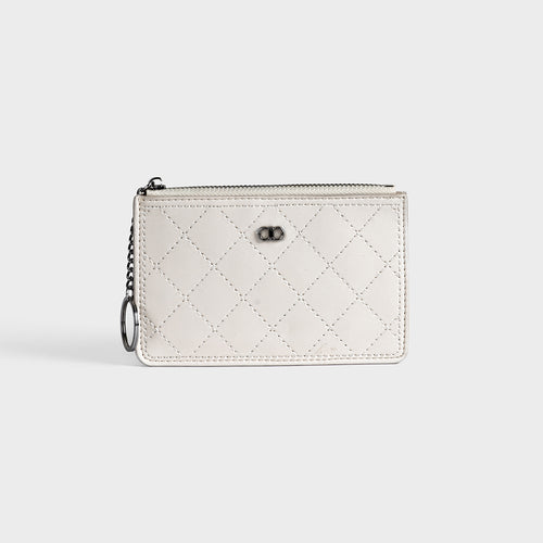 Women's Lisa Coin Purse