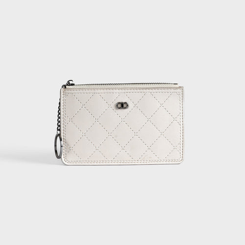 Women's Lisa Coin Purse