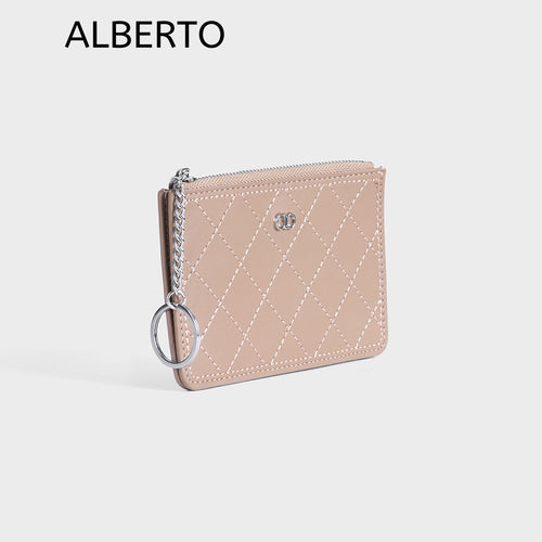 Women's Lisa Coin Purse