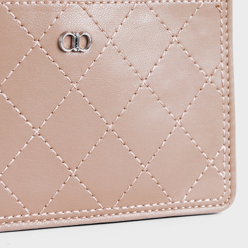 Women's Lisa Coin Purse