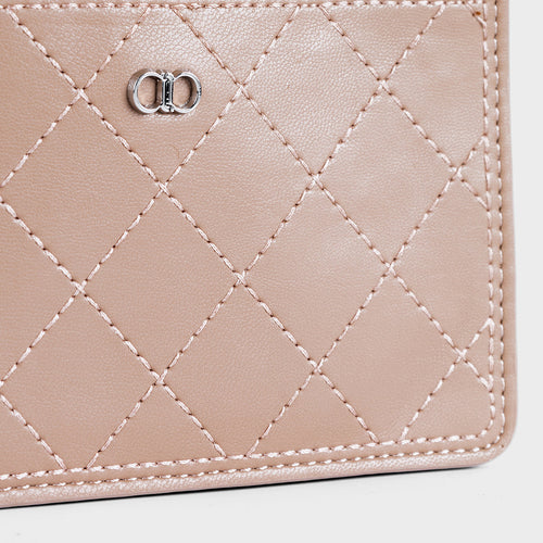 Women's Lisa Coin Purse