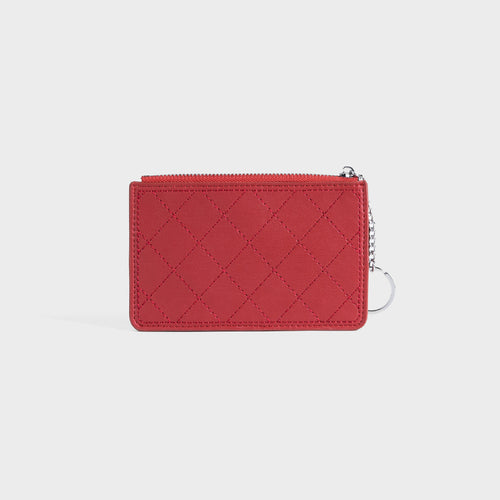 Women's Lisa Coin Purse